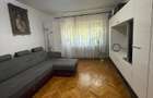 Vand apartament 3 camere,tip PB mare,Exclus vanzare prin agentii imobiliare - 2