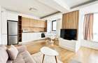 Apartament 2 Camere | 10 Min Metrou Petrache Poenaru | Parcare | Centr - 1