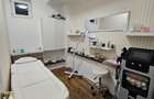 Spatiu comercial, 102 mp, salon de infrumusetare complet echipat - 8