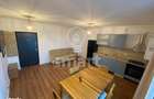 Apartament 3 camere Marasti - 2