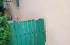 Apartament de vanzare cu 2 camere - 2