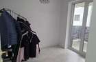 Apartament de 4 camere, decomandat, 73 mp., zona nord - 3