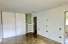 Apartament 2 camere de vanzare | Parter | Micro 1 Turda - 1