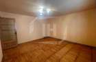 Comision 0%! Apartament 3 camere, decomandat, zona Calea Unirii - 3