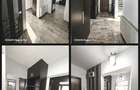 Apartament 3 camere cf.1 decomandat Str. Banat