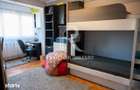Apartament 2 Cmere | Rogeriu | Oradea - 2