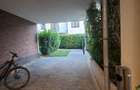 Apartament cochet cu terasa generoasa, 2 camere, in zona Parcul Carol - 15