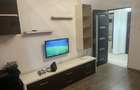 Particular Inchiriere apartament 3 camere Buftea Studio central - 4