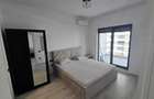 Apartament premium Del Mar Mamaia Nord - 5