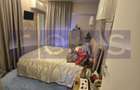 VANZARE 3 CAMERE | BELVEDERE RESIDENCES | 2 PARCARI + STATIE ELCTRICA - 1
