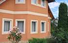 Casa de vanzare Lupesti - 4