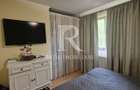 Apartament cu 3 camere | Bloc nou | Aproape de Drumul Expres | Oradea - 5