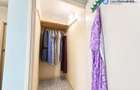 Apartament 2 camere, Drumul Taberei, 5' metrou, etj 3/4