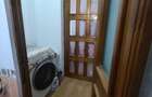 Apartament 3 camere, Str. Her?a-Arena Na?ionala -Mega Mall, Proprietar