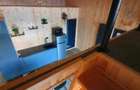 Cabana premium de vanzare | Investi?ie turistica | Breaz - Nistoresti (Prahova)