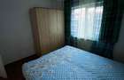 Inchiriez apart 2 camere, Lugoj, Micro 2 - 5