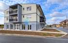 Spatiu comercial de vanzare | Chișoda | 147 mp |Trei cai de acces