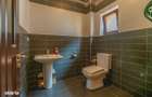 Casa Lunca Calnicului | 170 mp utili | Teren 679 mp | Langa Padure