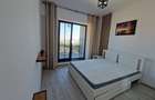 Proprietar | 2 camere 68 mp | Parcare | 10 min Metrou Nicolae Teclu - 7