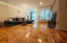 Apartament 2 camere 58 mp, mobilat, parcare, zona Buna Ziua - 1