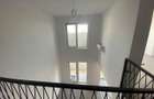 Apartament 3 camere tip Duplex, Metrou Berceni - 9