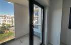 Apartament premium cu 3 camere | Adamant Tower - Rond CUG (peste drum - 12