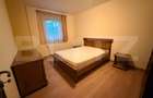 Apartament cu 3 camere, 84 mp, zona Mosnita Noua