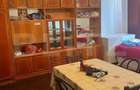 Apartament 3 camere, 96MP, Fabric - 5