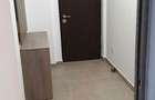Inchiriez apartament 2 camere zona Tudor - 1