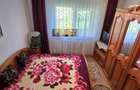 OFERTA Apartament 3 camere decomandat Tomis Nord Campus Parter - 5