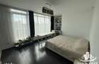 Apartament de Vanzare cu terasa panoramica - Constanta - Tur virtual - 12