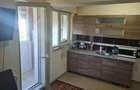 Apartament 2 camere piata resita - 6