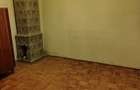 Casa cu 4 camere de vânzare în zona Cotroceni