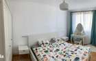 Apartament modern  de vanzare 4 camere 72mp zona Gheorgheni