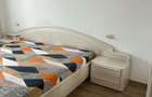 Inchiriez Apartament cu 2 Camere - Calea Sagului - 13