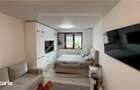 Apartament de vanzare cu 1 camera, 40 mpu, decomandat, Turnisor - 19