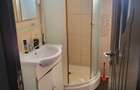 INCHIRIEZ apartament cu doua camere