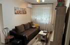 Apartament de vanzare - 5