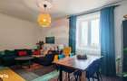 Inchiriere 3 camere premium Bucurestii Noi | Metrou Jiului - 13