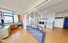 Penthouse 3 camere, 70 mp+terasa 57 mp, Dna Stanca - 10