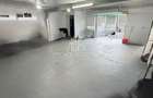 Spatiu de Inchiriat, 50mp, Zona Unirii-Podul Mures - 4