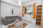 Apartament 2 camere, 48 mp, PET FRIENDLY, Green Park, Str. Tineretului - 15