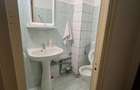 Inchiriez apartament 3 camere zona Soarelui - 5