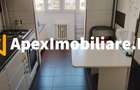 Ap. 3 camere de inchiriat Nicolae Grigorescu București | ApexImobiliare.ro