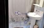 Apartament 3 camere | Casa de Cultura a Sindicatelor | 330euro! - 8