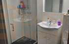 Apartament 2 camere de vanzare | Mamaia Nord | Ideal investitie