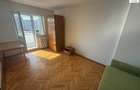 Vanzare Apartament 3 Camere, Primaria Ploiesti, Centru, 96mp