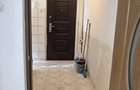 Vand apartament 2 camere Re?i?a - 3