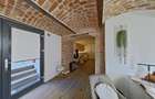 Spatiu comercial renovat recent, langa Primarie - Tribunal - TUR VIRTUAL - 3