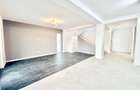Duplex 4 camere si 3 bai | Izolat fonic| Finisaje premium | Mosnita